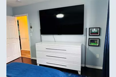 8600 NW 25th Ct, Sunrise, FL 33322 - Photo 27