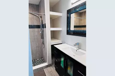 8600 NW 25th Ct, Sunrise, FL 33322 - Photo 19