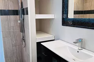 8600 NW 25th Ct, Sunrise, FL 33322 - Photo 19