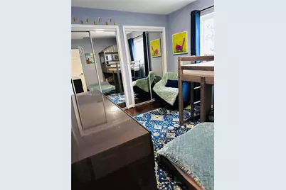 8600 NW 25th Ct, Sunrise, FL 33322 - Photo 29