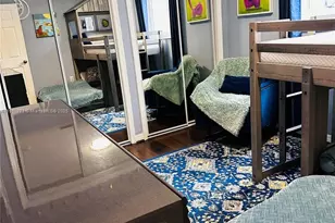 8600 NW 25th Ct, Sunrise, FL 33322 - Photo 29