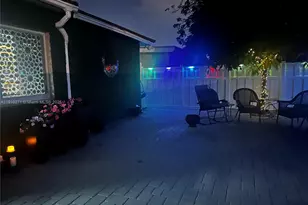 8600 NW 25th Ct, Sunrise, FL 33322 - Photo 47