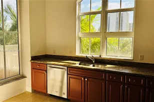 3001 NE 185th St, Aventura, FL 33180 - Photo 7