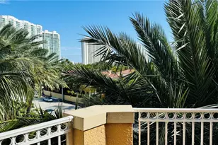 3001 NE 185th St, Aventura, FL 33180 - Photo 5