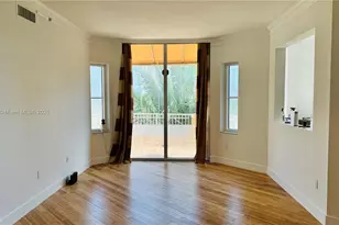 3001 NE 185th St, Aventura, FL 33180 - Photo 1