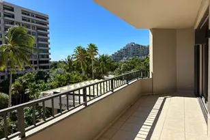 251 Crandon Blvd, Key Biscayne, FL 33149 - Photo 1