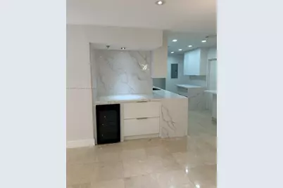 251 Crandon Blvd #430, Key Biscayne, FL 33149 - Photo 7
