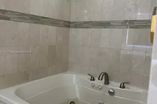 251 Crandon Blvd, Key Biscayne, FL 33149 - Photo 13