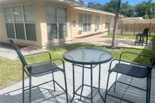 1505 NE 15th Ave, Fort Lauderdale, FL 33304 - Photo 7