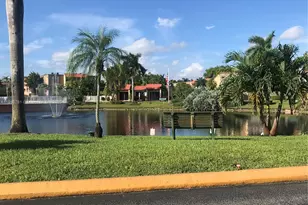 [Address not provided], Doral, FL 33166 - Photo 1