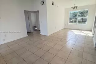 4630 SW 18th St, West Park, FL 33023 - Photo 5