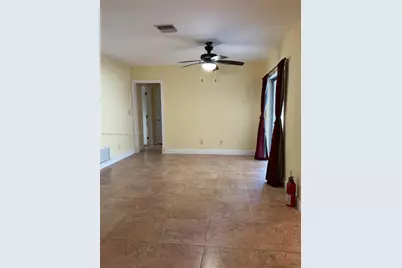 [Address not provided], Plantation, FL 33317 - Photo 5