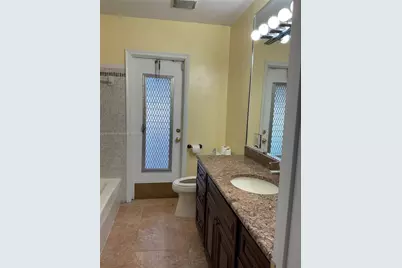 [Address not provided], Plantation, FL 33317 - Photo 11