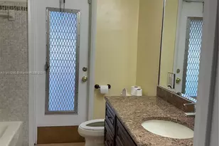 [Address not provided], Plantation, FL 33317 - Photo 11