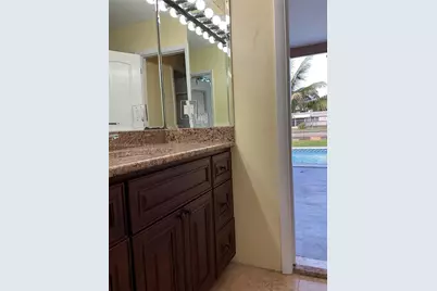 [Address not provided], Plantation, FL 33317 - Photo 9
