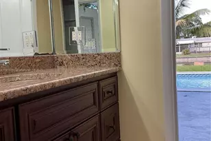 [Address not provided], Plantation, FL 33317 - Photo 9