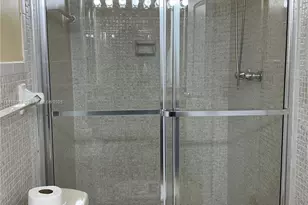 [Address not provided], Plantation, FL 33317 - Photo 13