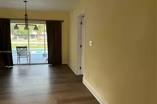 [Address not provided], Plantation, FL 33317 - Photo 7