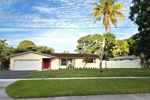 [Address not provided], Plantation, FL 33317 - Photo 1
