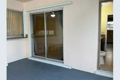 [Address not provided], Plantation, FL 33317 - Photo 15