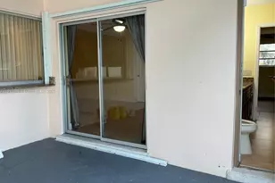 [Address not provided], Plantation, FL 33317 - Photo 15