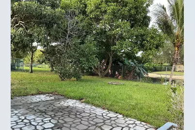 [Address not provided], Plantation, FL 33317 - Photo 17