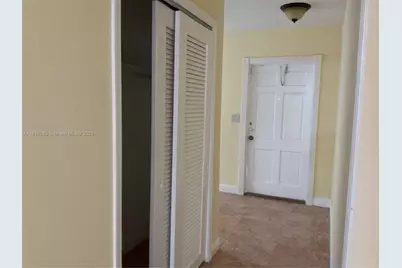 [Address not provided], Plantation, FL 33317 - Photo 3