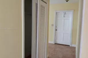 [Address not provided], Plantation, FL 33317 - Photo 3