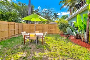 1050 SW 30th St, Fort Lauderdale, FL 33315 - Photo 11