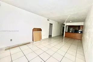 6095 W 19th Ave, Hialeah, FL 33012 - Photo 7