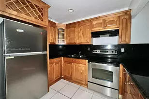 6095 W 19th Ave, Hialeah, FL 33012 - Photo 3