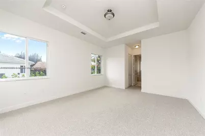 9341 SW 174th St, Palmetto Bay, FL 33157 - Photo 7
