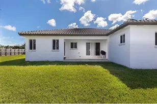 9341 SW 174th St, Palmetto Bay, FL 33157 - Photo 15