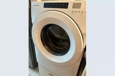 8661 Windsor Dr, Miramar, FL 33025 - Photo 3