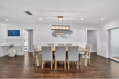 5660 Golfway Dr #0, Boca Raton, FL 33433 - Photo 9