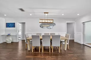 5660 Golfway Dr, Boca Raton, FL 33433 - Photo 9