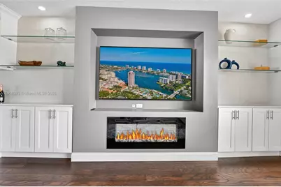 5660 Golfway Dr #0, Boca Raton, FL 33433 - Photo 5
