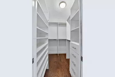 5660 Golfway Dr #0, Boca Raton, FL 33433 - Photo 23