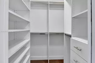 5660 Golfway Dr, Boca Raton, FL 33433 - Photo 23