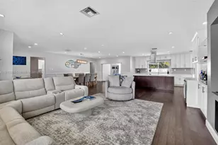 5660 Golfway Dr, Boca Raton, FL 33433 - Photo 3