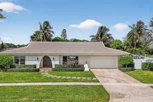 5660 Golfway Dr, Boca Raton, FL 33433 - Photo 37