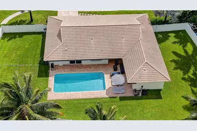 5660 Golfway Dr #0, Boca Raton, FL 33433 - Photo 1