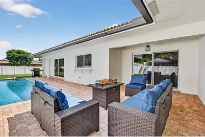 5660 Golfway Dr #0, Boca Raton, FL 33433 - Photo 33