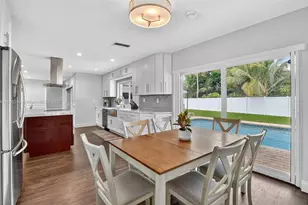 5660 Golfway Dr, Boca Raton, FL 33433 - Photo 17