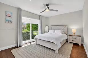 5660 Golfway Dr, Boca Raton, FL 33433 - Photo 19