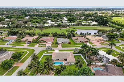 5660 Golfway Dr #0, Boca Raton, FL 33433 - Photo 41