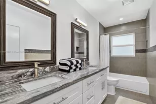 5660 Golfway Dr, Boca Raton, FL 33433 - Photo 21