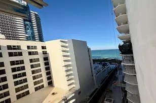 6061 Collins Ave, Miami Beach, FL 33140 - Photo 19