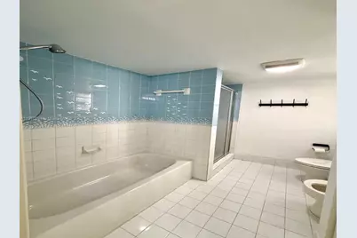 6061 Collins Ave #11A, Miami Beach, FL 33140 - Photo 27