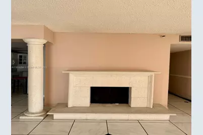 6061 Collins Ave #11A, Miami Beach, FL 33140 - Photo 17